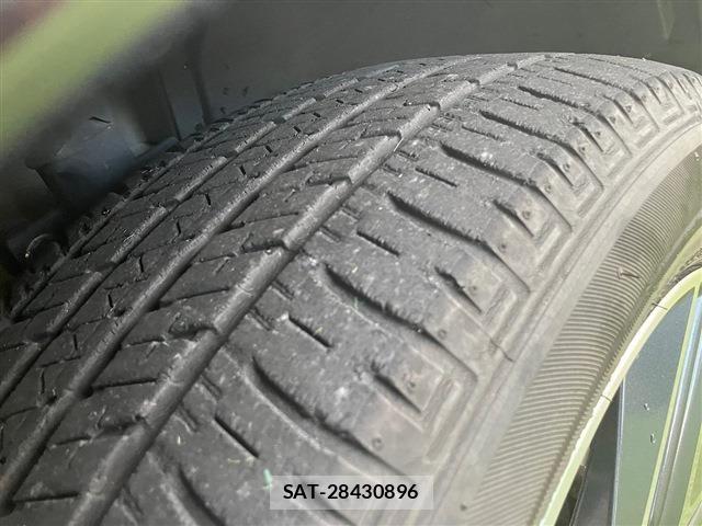 Nissan X-TRAIL HYBRID 2021-03 7331456-24
