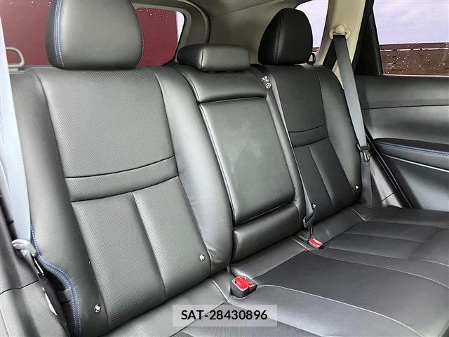 Nissan X-TRAIL HYBRID 2021-03 7331456-27