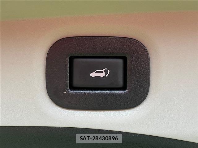 Nissan X-TRAIL HYBRID 2021-03 7331456-6