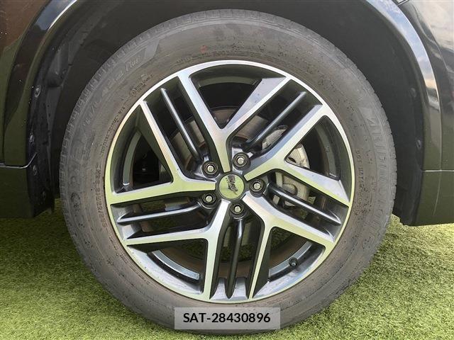 Nissan X-TRAIL HYBRID 2021-03 7331456-8