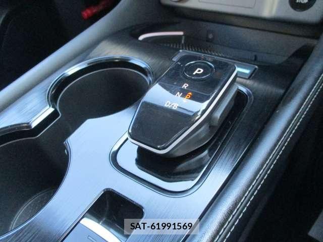 Nissan X-TRAIL HYBRID 2023-10 7331454-9