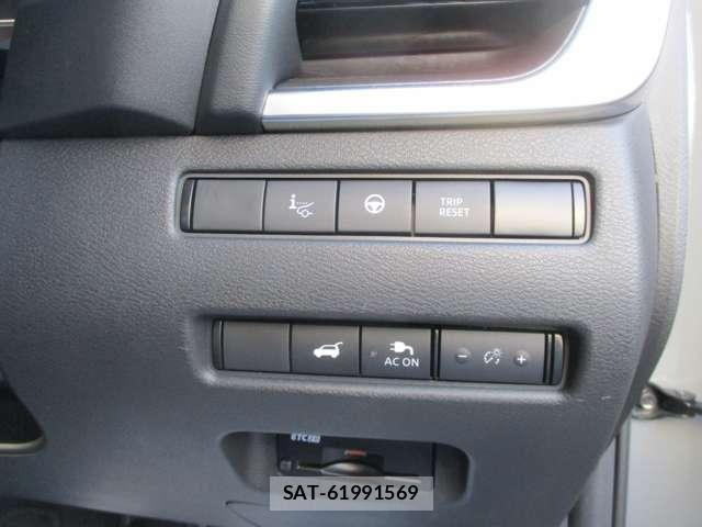 Nissan X-TRAIL HYBRID 2023-10 7331454-10