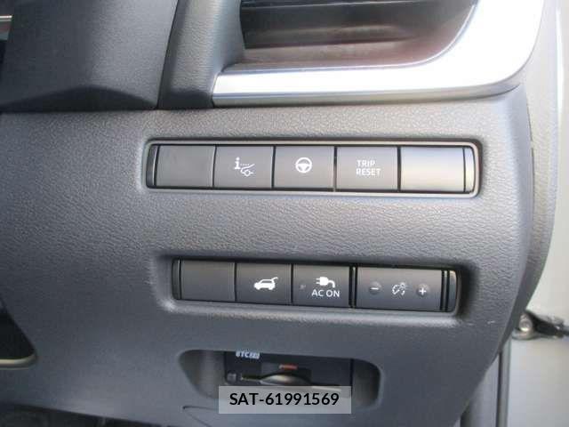 Nissan X-TRAIL HYBRID 2023-10 7331454-15