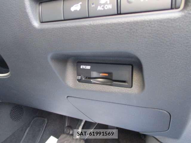 Nissan X-TRAIL HYBRID 2023-10 7331454-18