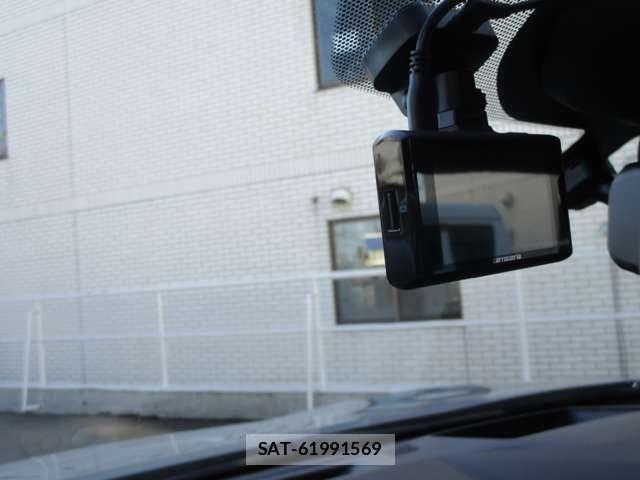 Nissan X-TRAIL HYBRID 2023-10 7331454-21