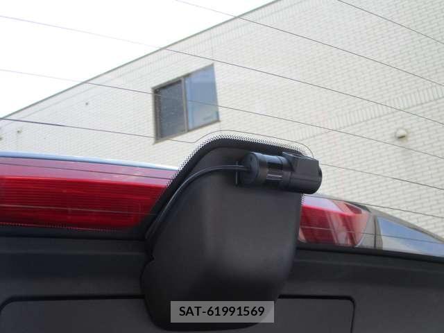 Nissan X-TRAIL HYBRID 2023-10 7331454-22