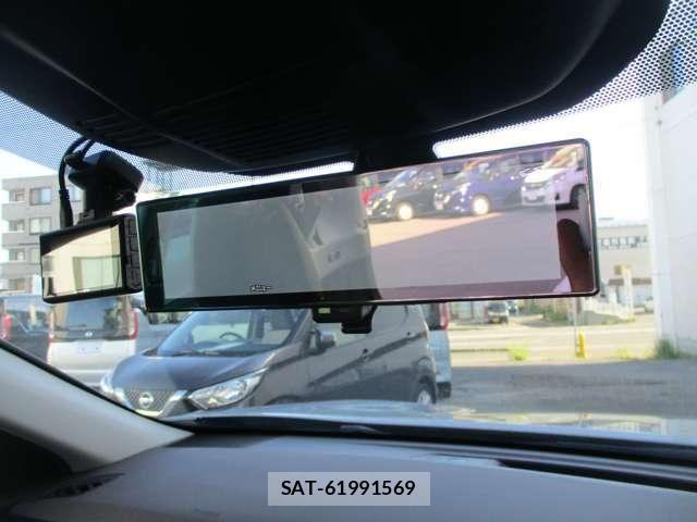 Nissan X-TRAIL HYBRID 2023-10 7331454-23