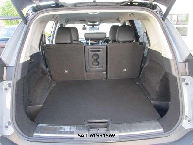 Nissan X-TRAIL HYBRID 2023-10 7331454-26