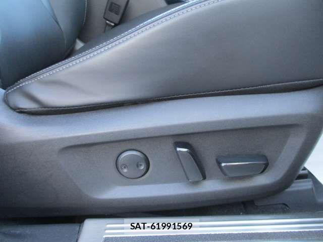 Nissan X-TRAIL HYBRID 2023-10 7331454-3