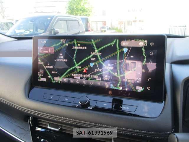 Nissan X-TRAIL HYBRID 2023-10 7331454-6