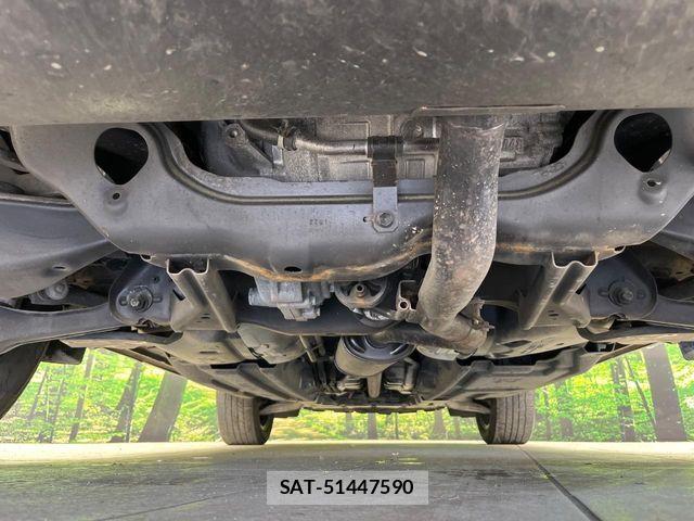 Nissan X-TRAIL HYBRID 2023-01 7360623-18