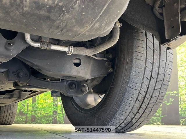 Nissan X-TRAIL HYBRID 2023-01 7360623-19