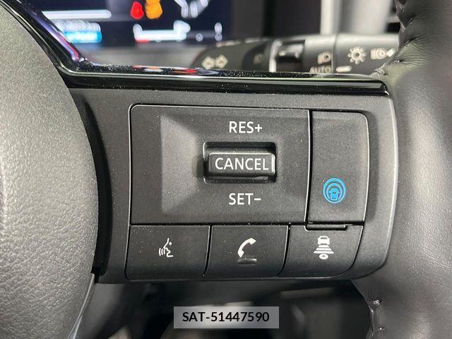 Nissan X-TRAIL HYBRID 2023-01 7360623-5