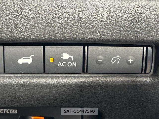 Nissan X-TRAIL HYBRID 2023-01 7360623-6