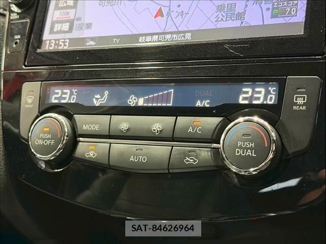 Nissan X-TRAIL HYBRID 2018-05 7360631-18