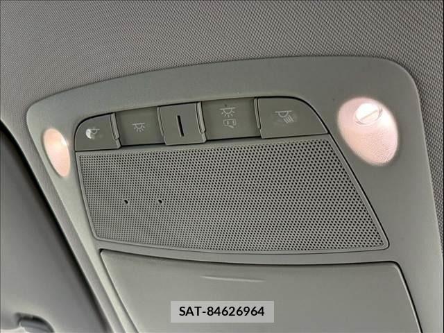 Nissan X-TRAIL HYBRID 2018-05 7360631-25