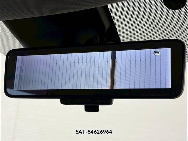 Nissan X-TRAIL HYBRID 2018-05 7360631-27