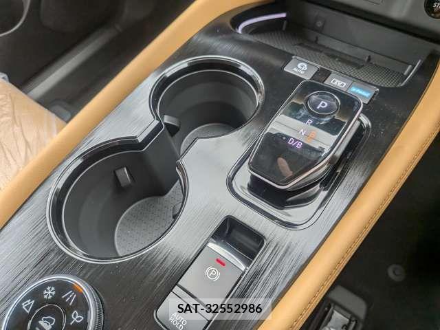 Nissan X-TRAIL HYBRID 2025-12 7360627-9