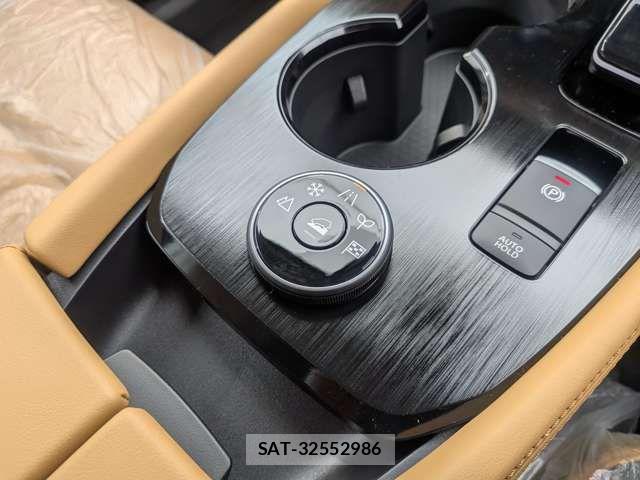 Nissan X-TRAIL HYBRID 2025-12 7360627-10