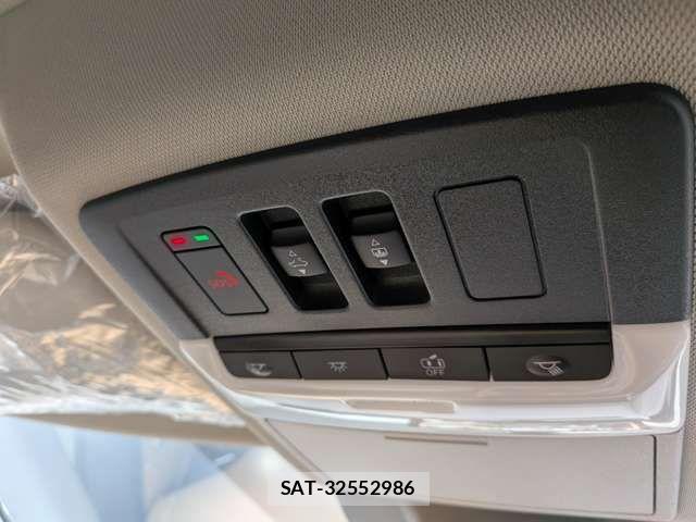 Nissan X-TRAIL HYBRID 2025-12 7360627-11