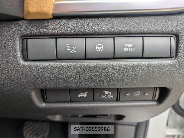 Nissan X-TRAIL HYBRID 2025-12 7360627-14
