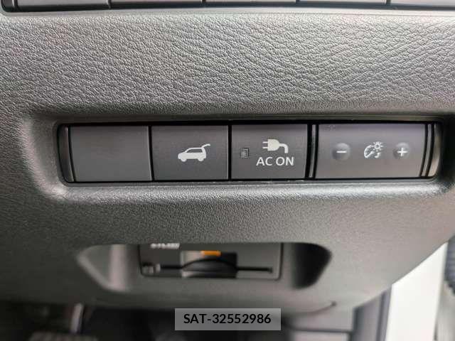 Nissan X-TRAIL HYBRID 2025-12 7360627-15