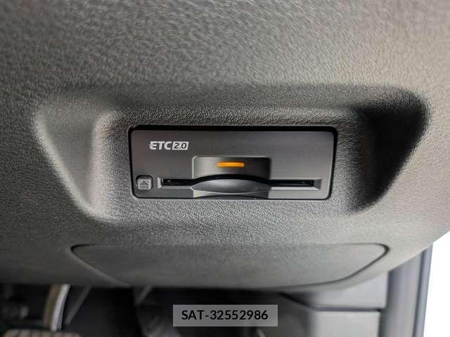 Nissan X-TRAIL HYBRID 2025-12 7360627-16
