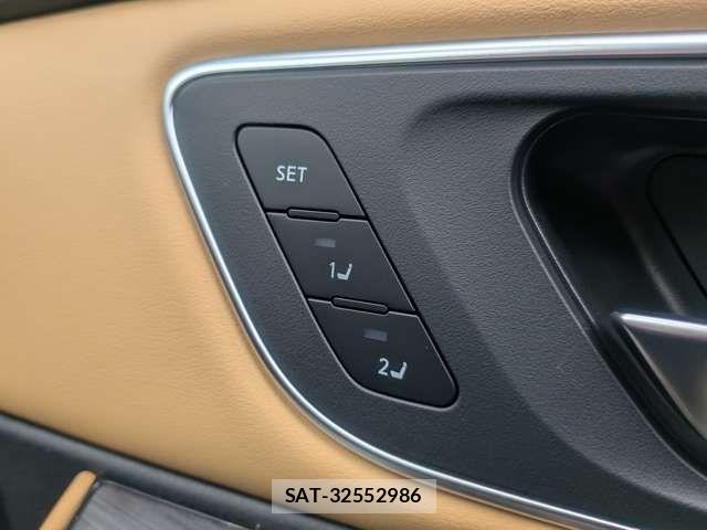 Nissan X-TRAIL HYBRID 2025-12 7360627-17
