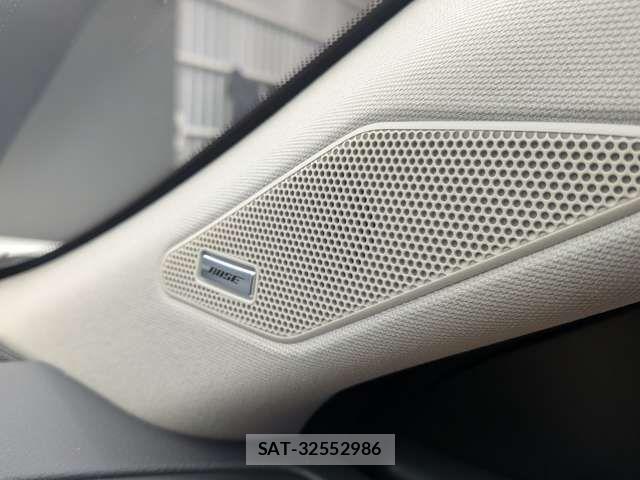 Nissan X-TRAIL HYBRID 2025-12 7360627-18