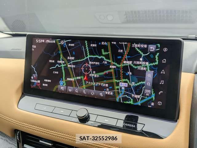 Nissan X-TRAIL HYBRID 2025-12 7360627-4