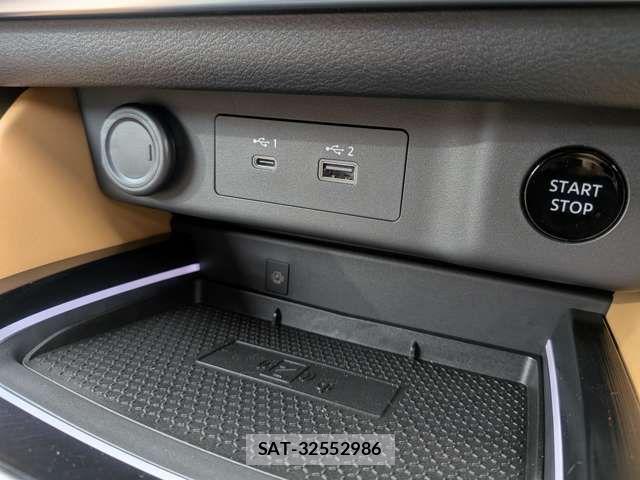 Nissan X-TRAIL HYBRID 2025-12 7360627-7