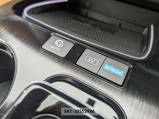 Nissan X-TRAIL HYBRID 2025-12 7360627-8