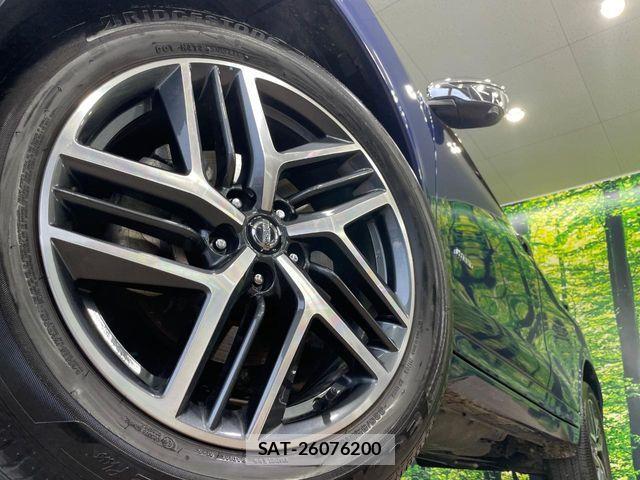 Nissan X-TRAIL HYBRID 2019-05 7360628-12