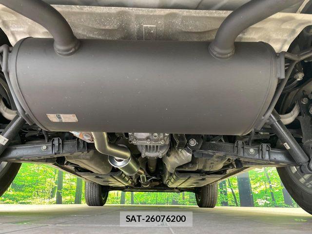 Nissan X-TRAIL HYBRID 2019-05 7360628-18