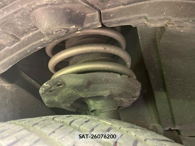 Nissan X-TRAIL HYBRID 2019-05 7360628-19