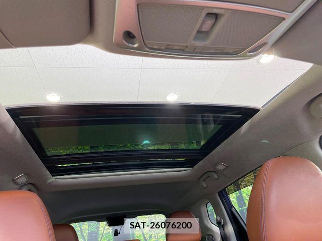 Nissan X-TRAIL HYBRID 2019-05 7360628-2