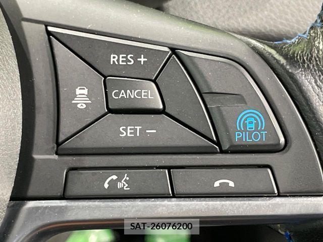Nissan X-TRAIL HYBRID 2019-05 7360628-3
