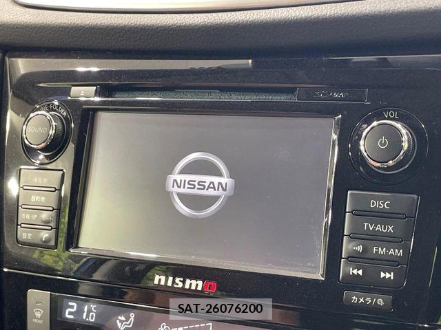 Nissan X-TRAIL HYBRID 2019-05 7360628-4