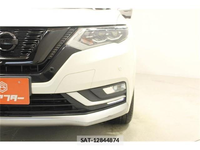 Nissan X-TRAIL HYBRID 2017-06 7360633-10