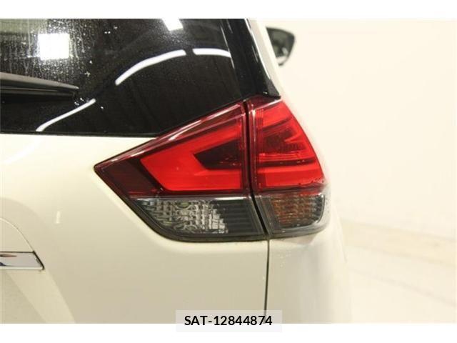 Nissan X-TRAIL HYBRID 2017-06 7360633-14