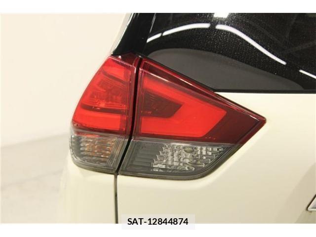 Nissan X-TRAIL HYBRID 2017-06 7360633-15