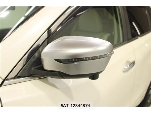 Nissan X-TRAIL HYBRID 2017-06 7360633-16