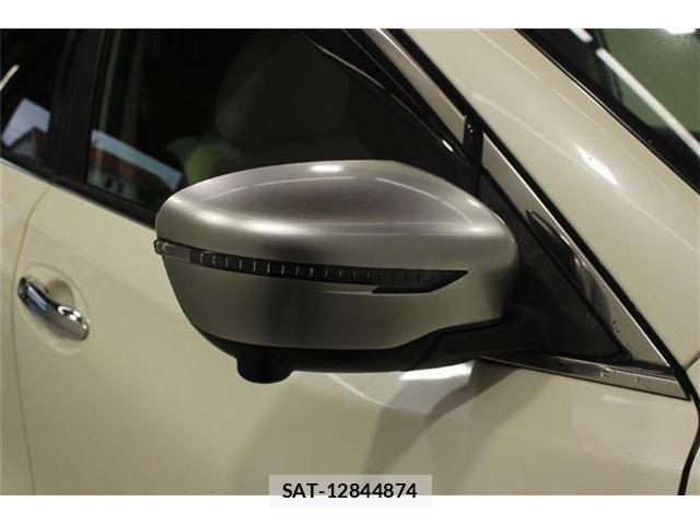Nissan X-TRAIL HYBRID 2017-06 7360633-17