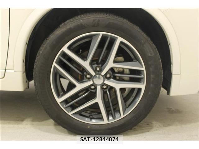 Nissan X-TRAIL HYBRID 2017-06 7360633-18