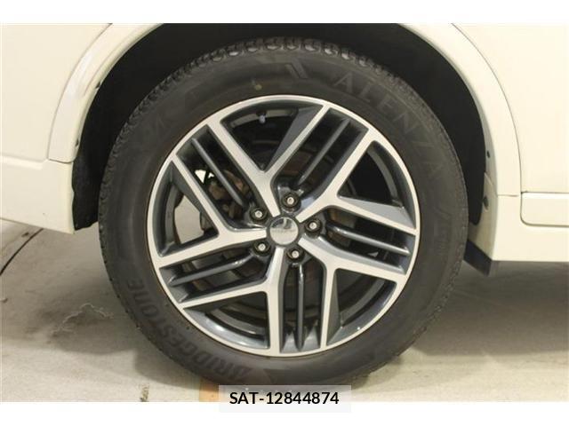 Nissan X-TRAIL HYBRID 2017-06 7360633-19
