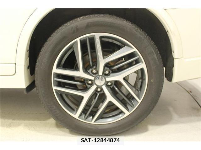 Nissan X-TRAIL HYBRID 2017-06 7360633-20