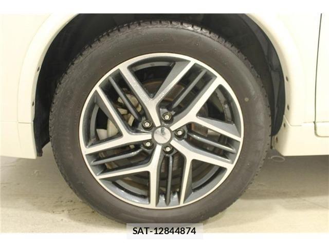 Nissan X-TRAIL HYBRID 2017-06 7360633-21