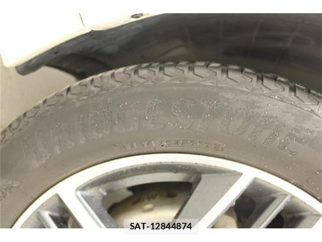 Nissan X-TRAIL HYBRID 2017-06 7360633-22
