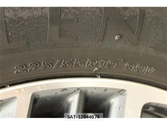 Nissan X-TRAIL HYBRID 2017-06 7360633-23