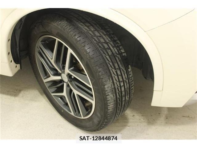 Nissan X-TRAIL HYBRID 2017-06 7360633-24